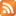 Subscribe to RSS - low density lipoprotein receptor-related protein (LRP-1)
