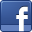 facebook Icon
